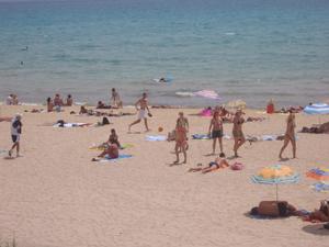 Mallorca Beach Teens - Voyeur Spy Cam Photos-a2iberkp6c.jpg