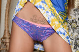 August Ames Gallery 106 Upskirts And Panties 1-x2q905t0ow.jpg