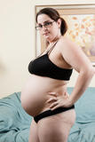 Lisa Minxx - Pregnant 1u5oed7gwnl.jpg