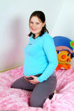 Tina  Pregnant 1-e3u2ulx7wr.jpg