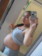 Pregnant selfies-n4jh7rfea0.jpg