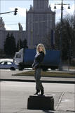 Valia - Postcard from Moscow-y3le3115u3.jpg