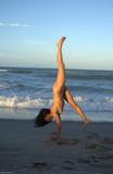 Anahi nude beach yoga part 2s4l8vxf3lh.jpg