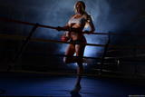 Summer Brielle - Knockout Knockers 2 -v44l6pbycu.jpg