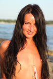Megan Promesita - Nudism 4-e5nms0cqy6.jpg