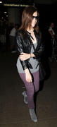 http://img177.imagevenue.com/loc375/th_34503_AnnaKendrickatLAXInternationalAirport1_122_375lo.jpg