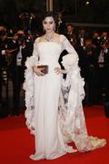 http://img177.imagevenue.com/loc385/th_352586839_Fan_Bingbing_Polisse_Premiere_Cannes56_122_385lo.jpg