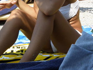 Greek-Beach-Candid-Voyeur-Bikini-2009--k4g8f2nxsm.jpg
