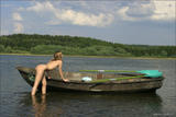 Svetlana - Boat 23-n3nsel1lkb.jpg