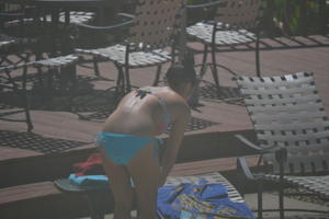 Pool Bikini Edition 7- Summer is Back!g3i3brjt5j.jpg