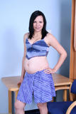 Natalie-Pregnant-1-c3wjt7ukeu.jpg