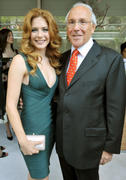 http://img177.imagevenue.com/loc431/th_22896_RachelleLefevre_BarneysVersionpremiere_TIFF_120910_005_122_431lo.jpg