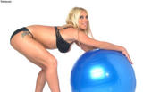 Ashton Moore - Busty Workout Ball-y19g7a9xr1.jpg