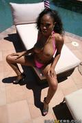 Lacey D - Pink Bikini-619d9qvq5h.jpg
