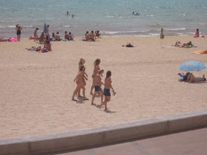 Mallorca Beach Teens - Voyeur Spy Cam Photos-w2iberv5x5.jpg