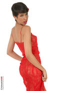 Jasmine A - Red Hot Dress-u1ttv8v0rj.jpg