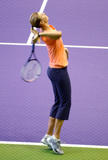 http://img177.imagevenue.com/loc455/th_52262_Maria_Sharapova_RUS_71539_123_455lo.jpg