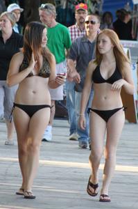 Two Bikini Teens on the Boardwalk-z1rwmu9t2p.jpg