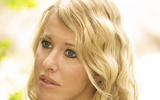 http://img177.imagevenue.com/loc481/th_33539_KseniaSobchak14_123_481lo.jpg