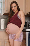 Ashlynn Taylor - Pregnant 2-t51v55j0c4.jpg