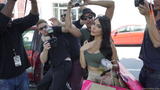 Lela Star - Kim K Fucks The Paparazzi 1 -k42t90h36y.jpg
