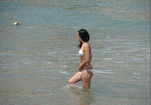 Almería Spain Beach Voyeur Candid Spy Girls 44iv1iphfy.jpg