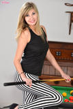 Holly Anderson in Busty Billiards-533mpqsjxl.jpg