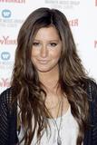 http://img177.imagevenue.com/loc503/th_68016_Ashley_Tisdale_2009-06-05_-_at_NewYorker_flagship_store_in_Berlin_473_122_503lo.jpg