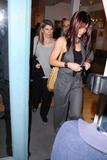 http://img177.imagevenue.com/loc503/th_75805_CELEBUTOPIAEvangeline_Lilly_with_new_red_hair_at_art_gallery_in_Hollywood_130308_02_122_503lo.jpg