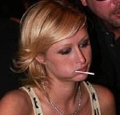 http://img177.imagevenue.com/loc504/th_05797_paris_hilton_01_01_122_504lo.jpg