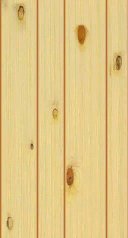 http://img177.imagevenue.com/loc51/th_81745_th_Knotty_Pine_Wall_122_51lo.jpg