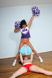Leighlani Red & Tanner Mayes in Cheerleader Tryouts-k378fs6b4n.jpg