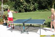 Sierra Nicole Sean Lawless Ping Pong Shock-p5x2w082k1.jpg