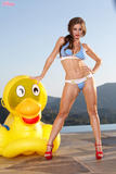 Emily Addison in Emily Is Just Ducky-c3tjwkqmwy.jpg