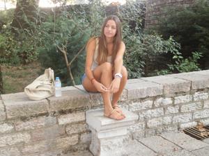 Sexy Greek Teen Fenia Facebook Picsu1owf04id1.jpg