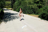 Ally Evans - Nudism 3-s5j9xpbhfi.jpg