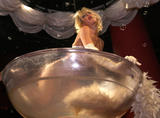 http://img177.imagevenue.com/loc538/th_66801_celeb-city.org_Paris_Hilton_Burlesque_Birthday_at_Pure_Nightclub_Inside_02-16-2008_075_123_538lo.jpg