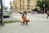 Gina Devine in Nude in Public-x33jh5iyhz.jpg