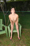 Mandy-Sky-nudism-1-p17e4cw54i.jpg