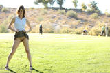Casey - At the Course-c0nm63skz1.jpg