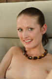 Hailey-Young-Nudism-3-q5owqi94sf.jpg