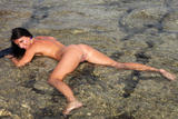 Megan Promesita - Nudism 3-n5b0v7lfcd.jpg