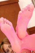 lyla  - pink stockings-g1er4b9q6k.jpg
