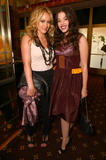 http://img177.imagevenue.com/loc565/th_73600_Hilary_Duff_2008-06-24_-_The_Wackness_L.A._premiere_122_565lo.jpg