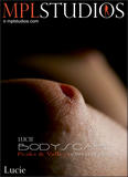 Lucie-Bodyscape%3A-Peaks-and-Valleys-y0in6ajtda.jpg