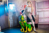 Eva Parcker & Tiffany Doll - Fuck Me Earthling 2 -244ftme5i3.jpg