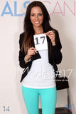 Gina Devine in Model #17-e3c7j2nzy7.jpg