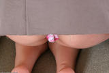 Audrey Upskirts And Panties 1-23s0blpyyq.jpg