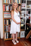 Hydii May - Pregnant 1-0565gbeog3.jpg