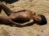 Naomi nude beach-l30w7hg10q.jpg